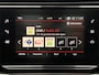 Citroën C3 Aircross 1.2 PureTech Shine Automaat | Panorama | Dealer onderh. | Distr. verv.
