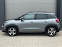 Citroën C3 Aircross 1.2 PureTech Shine Automaat | Panorama | Dealer onderh. | Distr. verv.
