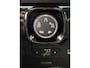 Citroën C3 Aircross 1.2 PureTech Shine Automaat | Panorama | Dealer onderh. | Distr. verv.