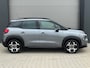 Citroën C3 Aircross 1.2 PureTech Shine Automaat | Panorama | Dealer onderh. | Distr. verv.