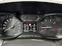 Citroën C3 Aircross 1.2 PureTech Shine Automaat | Panorama | Dealer onderh. | Distr. verv.