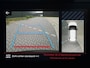 Citroën C3 Aircross 1.2 PureTech Shine Automaat | Panorama | Dealer onderh. | Distr. verv.