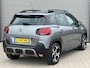 Citroën C3 Aircross 1.2 PureTech Shine Automaat | Panorama | Dealer onderh. | Distr. verv.