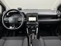 Citroën C3 Aircross 1.2 PureTech Shine Automaat | Panorama | Dealer onderh. | Distr. verv.