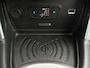 Citroën C3 Aircross 1.2 PureTech Shine Automaat | Panorama | Dealer onderh. | Distr. verv.