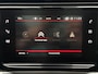 Citroën C3 Aircross 1.2 PureTech Shine Automaat | Panorama | Dealer onderh. | Distr. verv.