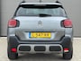 Citroën C3 Aircross 1.2 PureTech Shine Automaat | Panorama | Dealer onderh. | Distr. verv.