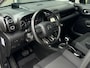 Citroën C3 Aircross 1.2 PureTech Shine Automaat | Panorama | Dealer onderh. | Distr. verv.