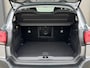 Citroën C3 Aircross 1.2 PureTech Shine Automaat | Panorama | Dealer onderh. | Distr. verv.