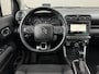 Citroën C3 Aircross 1.2 PureTech Shine Automaat | Panorama | Dealer onderh. | Distr. verv.