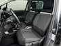 Citroën C3 Aircross 1.2 PureTech Shine Automaat | Panorama | Dealer onderh. | Distr. verv.