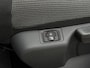 Citroën C3 Aircross 1.2 PureTech Shine Automaat | Panorama | Dealer onderh. | Distr. verv.