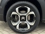 Citroën C3 Aircross 1.2 PureTech Shine Automaat | Panorama | Dealer onderh. | Distr. verv.
