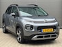 Citroën C3 Aircross 1.2 PureTech Shine Automaat | Panorama | Dealer onderh. | Distr. verv.
