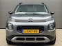 Citroën C3 Aircross 1.2 PureTech Shine Automaat | Panorama | Dealer onderh. | Distr. verv.