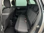 Citroën C3 Aircross 1.2 PureTech Shine Automaat | Panorama | Dealer onderh. | Distr. verv.