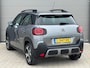 Citroën C3 Aircross 1.2 PureTech Shine Automaat | Panorama | Dealer onderh. | Distr. verv.