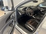 Opel Insignia Sports Tourer 1.6 T Executive| Cruise| 180pk |