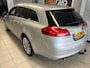 Opel Insignia Sports Tourer 1.6 T Executive| Cruise| 180pk |