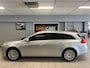 Opel Insignia Sports Tourer 1.6 T Executive| Cruise| 180pk |