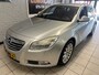 Opel Insignia Sports Tourer 1.6 T Executive| Cruise| 180pk |