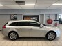 Opel Insignia Sports Tourer 1.6 T Executive| Cruise| 180pk |