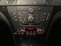 Opel Insignia Sports Tourer 1.6 T Executive| Cruise| 180pk |