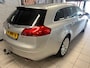 Opel Insignia Sports Tourer 1.6 T Executive| Cruise| 180pk |