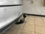 Opel Insignia Sports Tourer 1.6 T Executive| Cruise| 180pk |