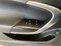 Opel Insignia Sports Tourer 1.6 T Executive| Cruise| 180pk |