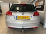 Opel Insignia Sports Tourer 1.6 T Executive| Cruise| 180pk |
