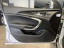 Opel Insignia Sports Tourer 1.6 T Executive| Cruise| 180pk |