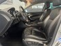Opel Insignia Sports Tourer 1.6 T Executive| Cruise| 180pk |