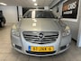 Opel Insignia Sports Tourer 1.6 T Executive| Cruise| 180pk |