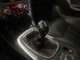 Opel Insignia Sports Tourer 1.6 T Executive| Cruise| 180pk |