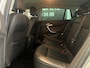 Opel Insignia Sports Tourer 1.6 T Executive| Cruise| 180pk |