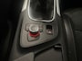 Opel Insignia Sports Tourer 1.6 T Executive| Cruise| 180pk |
