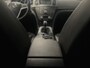 Opel Insignia Sports Tourer 1.6 T Executive| Cruise| 180pk |