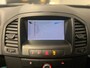 Opel Insignia Sports Tourer 1.6 T Executive| Cruise| 180pk |