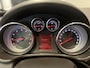 Opel Insignia Sports Tourer 1.6 T Executive| Cruise| 180pk |