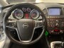 Opel Insignia Sports Tourer 1.6 T Executive| Cruise| 180pk |