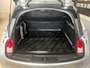 Opel Insignia Sports Tourer 1.6 T Executive| Cruise| 180pk |