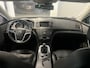 Opel Insignia Sports Tourer 1.6 T Executive| Cruise| 180pk |