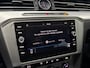 Volkswagen Passat Variant 1.5 TSI Comfortline Business Navi | Clima |ACC |PDC