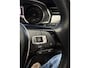 Volkswagen Passat Variant 1.5 TSI Comfortline Business Navi | Clima |ACC |PDC