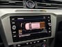 Volkswagen Passat Variant 1.5 TSI Comfortline Business Navi | Clima |ACC |PDC
