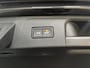 Volkswagen Passat Variant 1.5 TSI Comfortline Business Navi | Clima |ACC |PDC
