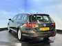 Volkswagen Passat Variant 1.5 TSI Comfortline Business Navi | Clima |ACC |PDC