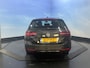 Volkswagen Passat Variant 1.5 TSI Comfortline Business Navi | Clima |ACC |PDC