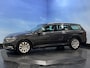 Volkswagen Passat Variant 1.5 TSI Comfortline Business Navi | Clima |ACC |PDC